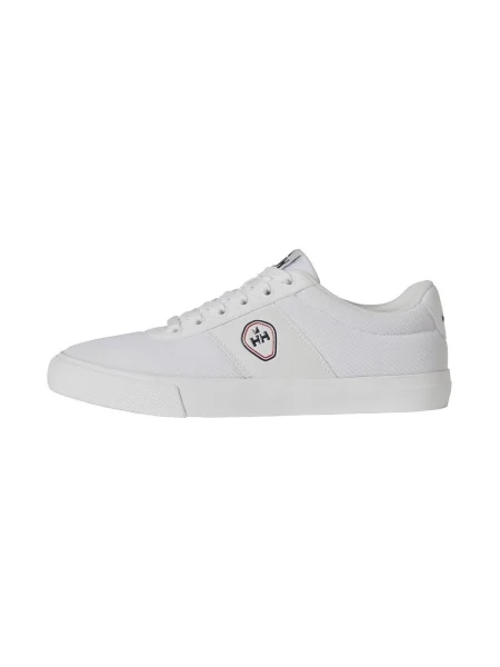 Tenisky Helly Hansen biela