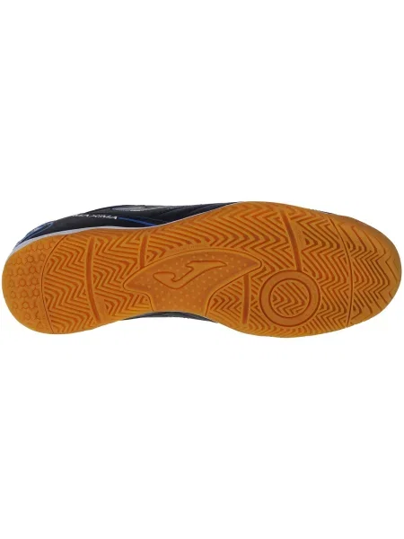 Pantofi Joma albastru