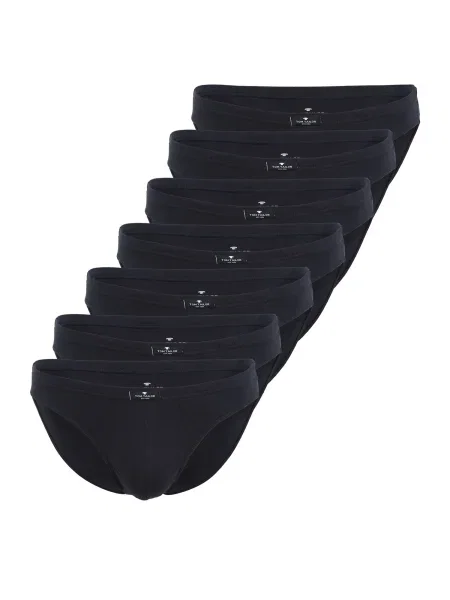 Palton Tom Tailor albastru