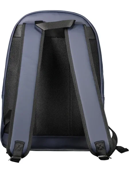 Rucsac Tommy Hilfiger albastru
