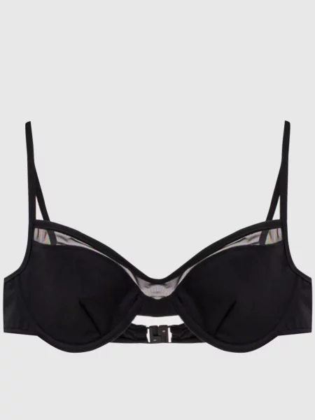 Купальник Wolford черный
