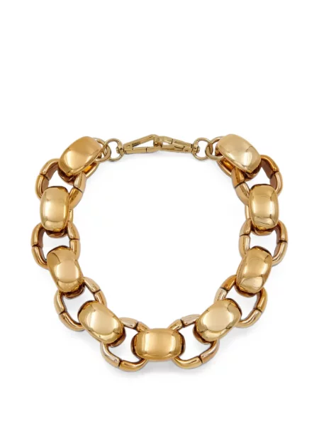 Colier Essentiel Antwerp chunky