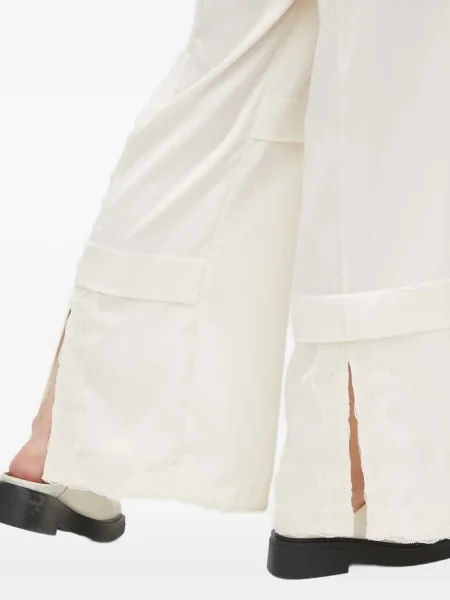 Pantaloni Day Birger Et Mikkelsen