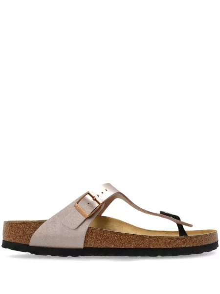 Sandale Birkenstock roz