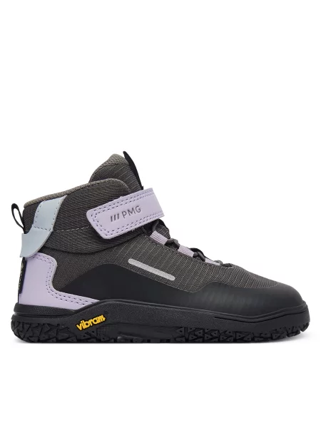 Gležnjarji Primigi GORE-TEX M siva