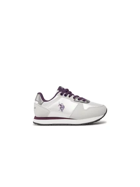 Copati U.s. Polo Assn. bež