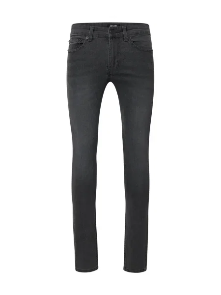 Only & Sons Jeans WARP denim gri