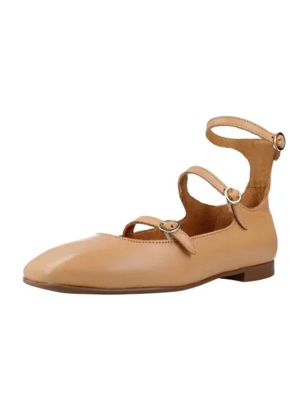 Pantofi Alpe maro