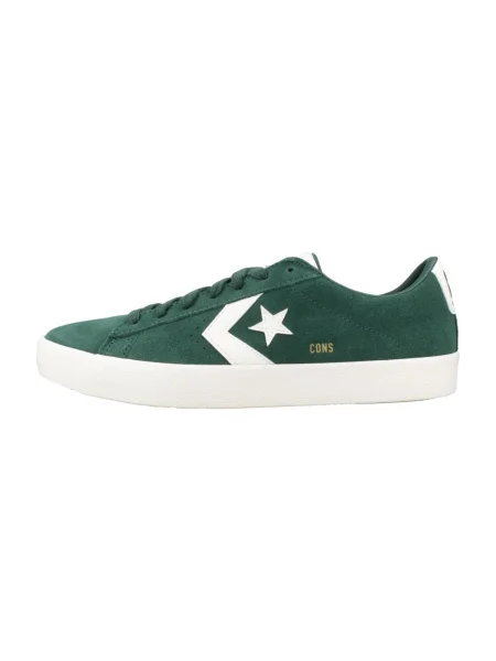 Tenisky Converse