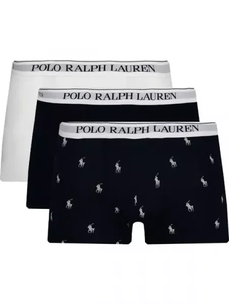 POLO RALPH LAUREN Chiloți boxer