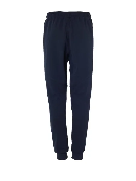 UHLSPORT Pantaloni sport bleumarin