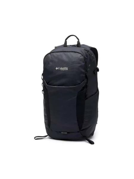 Plecak Columbia Triple Canyon czarny