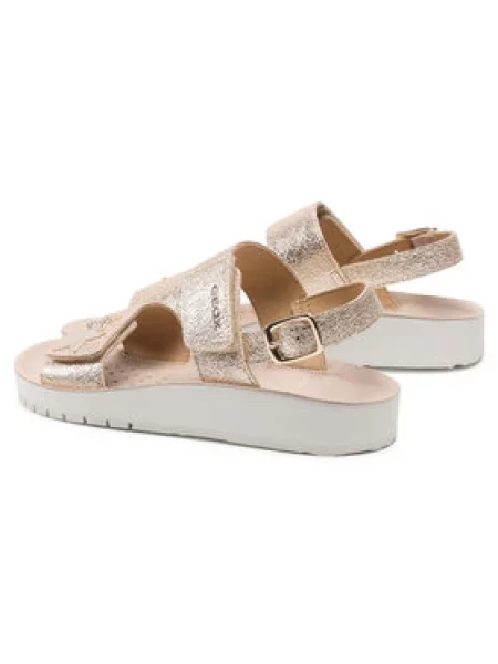 Dječje sandale Geox