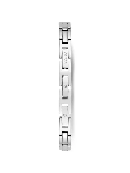 Óra Guess