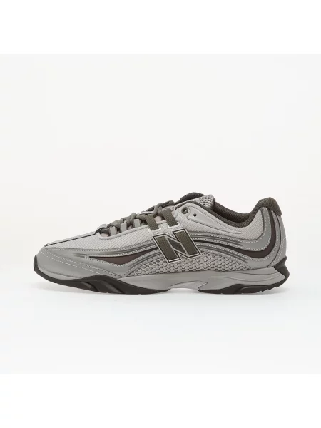 Sneakers New Balance Grey EUR 45 gri