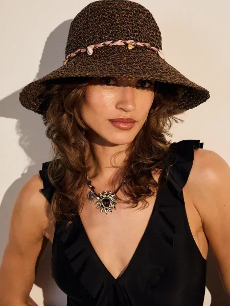 Medicine капелюх