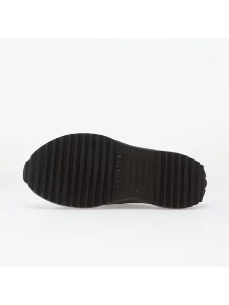 Chiloți Converse negru