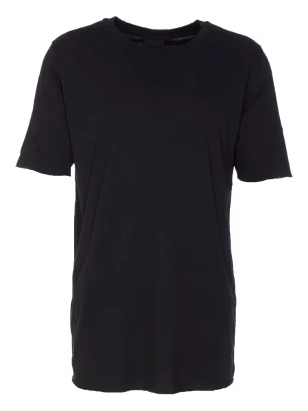 Tricou Thom Krom negru
