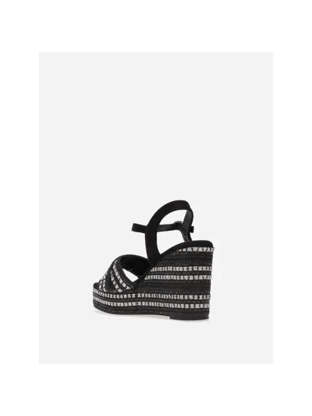 Pantofi La Modeuse negru