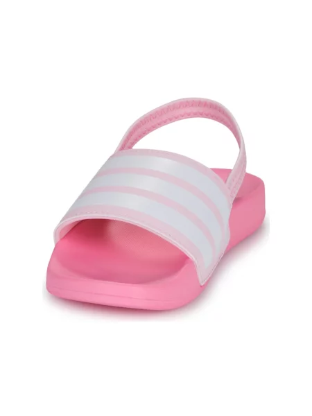 Sandale Adidas ružičasta
