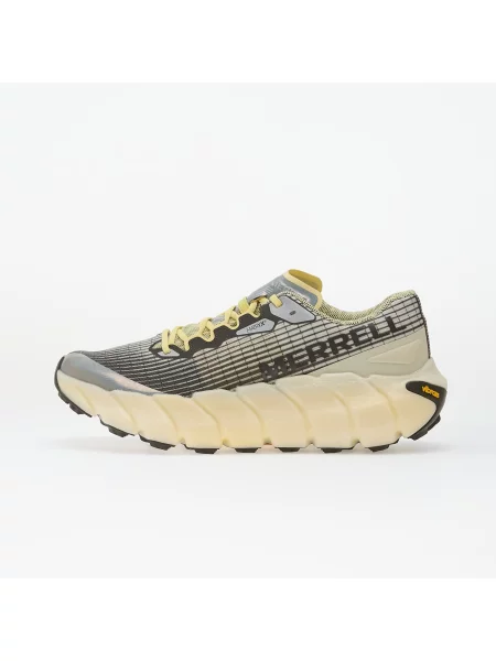 Sneakers Merrell Mtl Adapt Matryx M Limone/ Beluga EUR 43