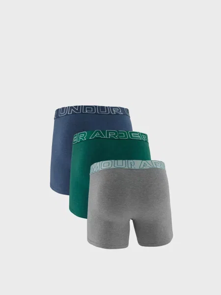 Боксери Under Armour