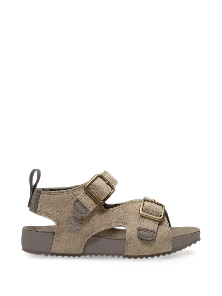 Dětské sandály Timberland