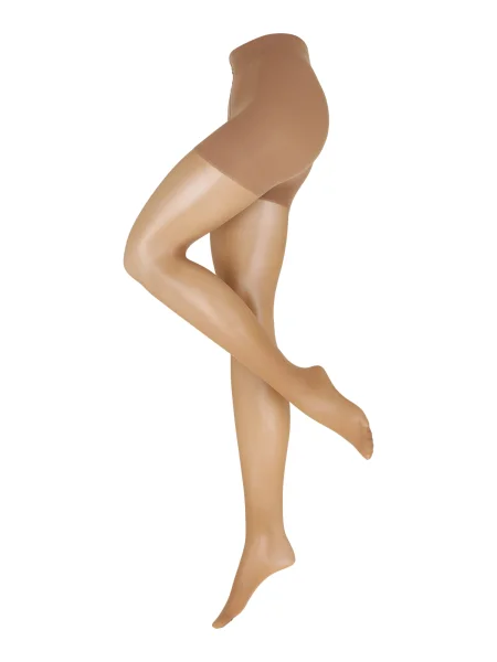 Palton Vero Moda bej