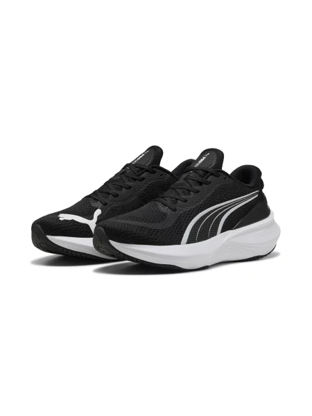 PUMA Buty do biegania Scend Pro 2 Buty 44 czarny