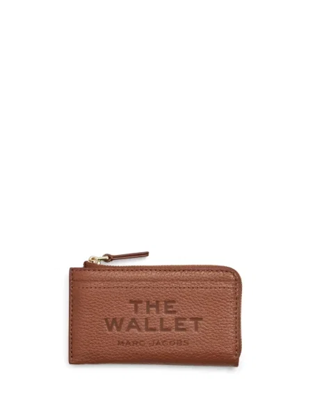 Portofel Marc Jacobs maro