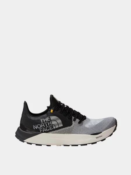 The North Face M Summit Vectiv Sky Кросівки для бігу білий