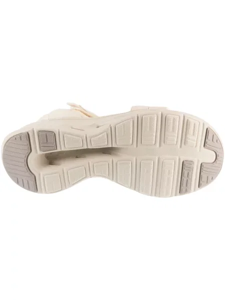 Chiloți Skechers bej