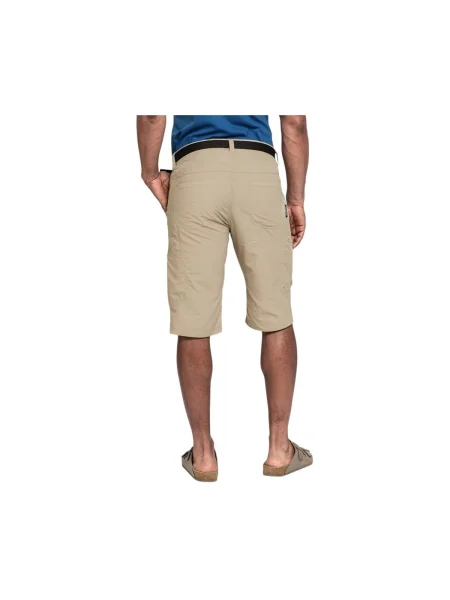 Pantaloni Schöffel bej