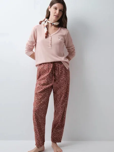 Брюки Women'secret