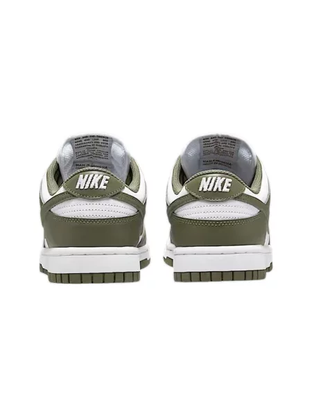 Tenisky Nike Dunk