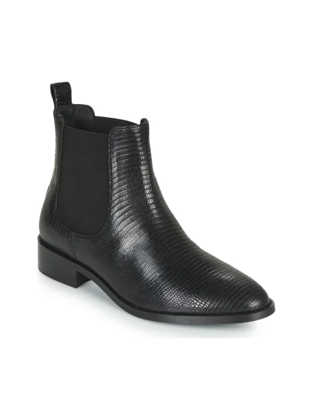 Botine Jb Martin
