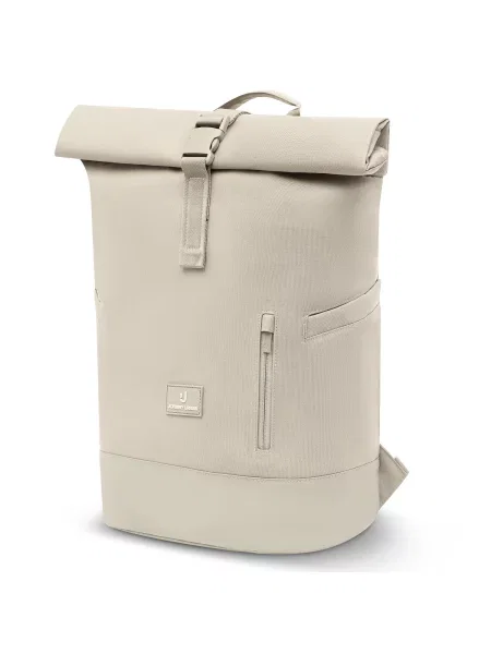 Johnny Urban Rucsac Luca Medium nisipiu
