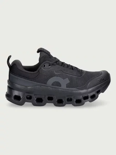 On Cloudmster 1 WP sneakersy