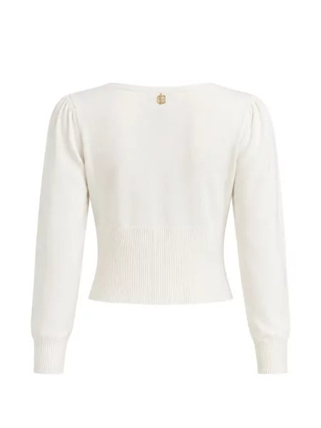 Cardigan Fracomina