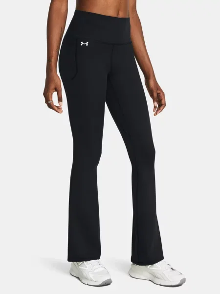 Leggings Under Armour