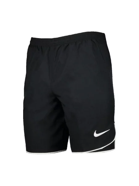 Nohavice Nike čierna