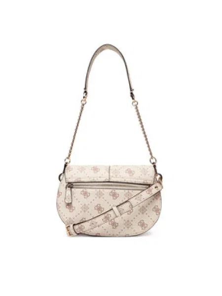 Kabelka Guess