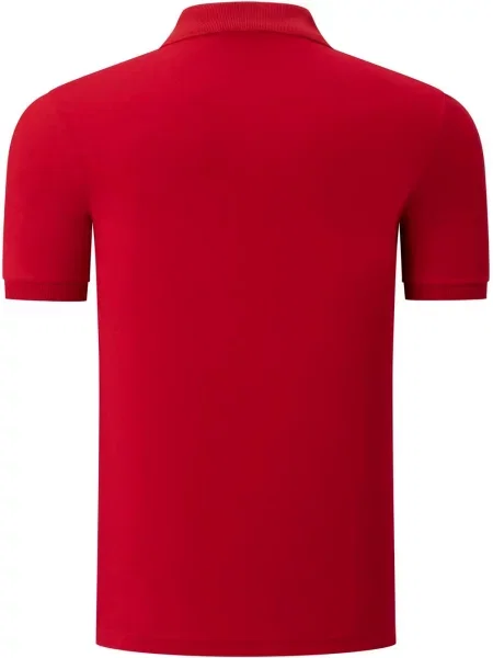 Tricou polo Dewberry