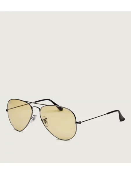 Ray-Ban Ochelari de soare