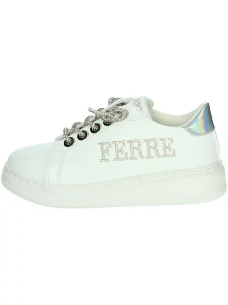 Tenisky Ferre
