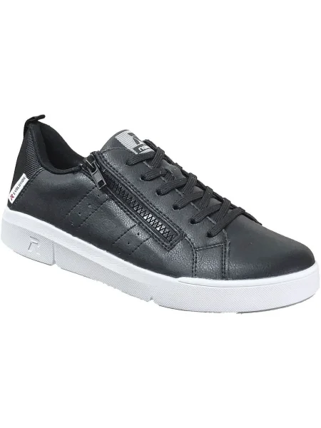 Sneakerși Rieker