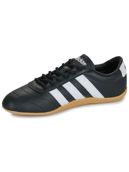 Sportcipő Adidas fehér