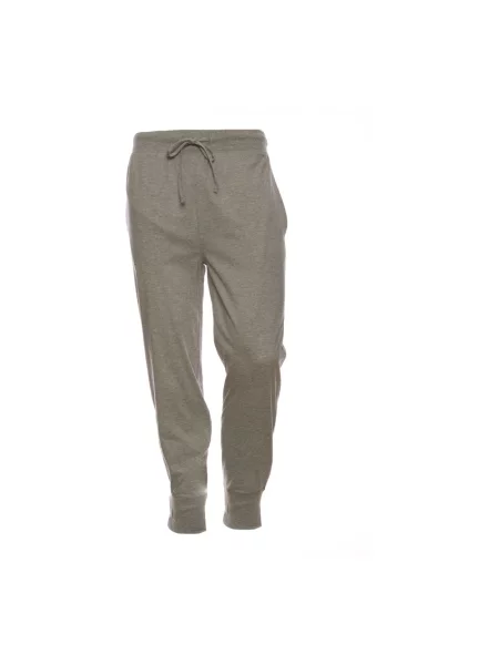 Polo Ralph Lauren Spodnie szary
