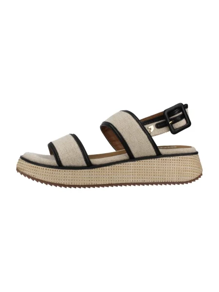 Pantofi Gioseppo bej
