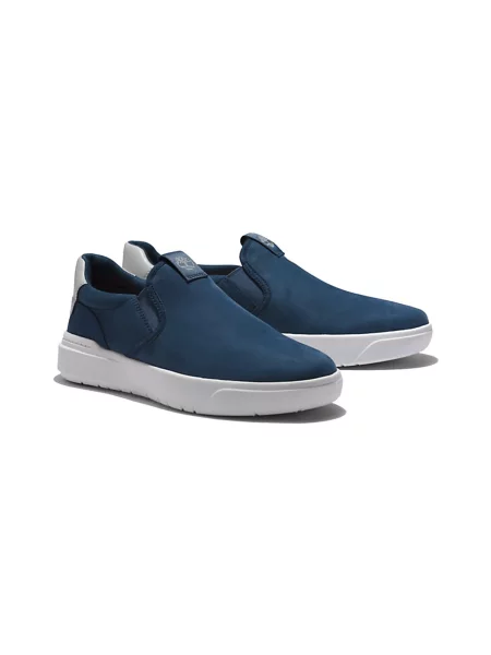 Pantofi Timberland albastru